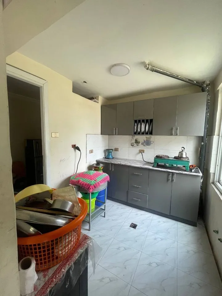 1 Bedroom Condominium Ayat 58 sqm – photo 4