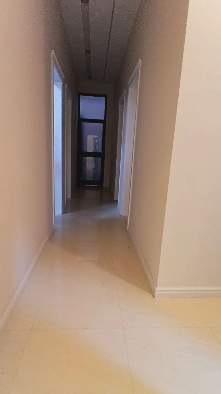 Villa House for Sale in Legetafo – photo 3