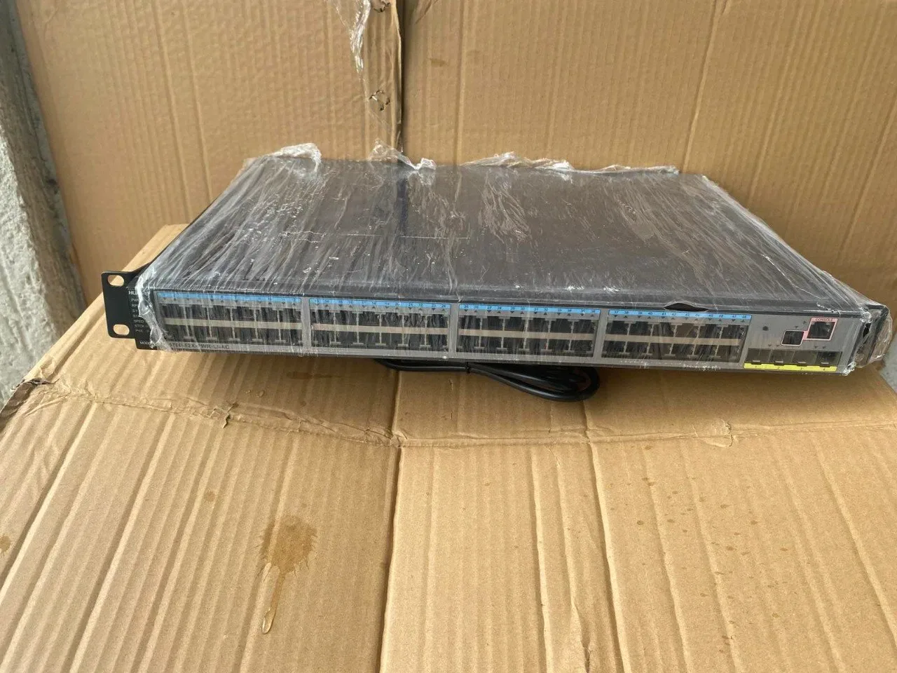 Listing photo 4