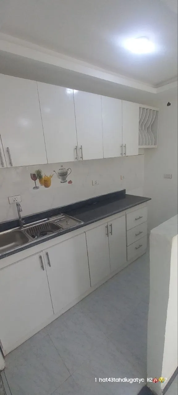 Studio Condominium 31 Sqm – photo 8