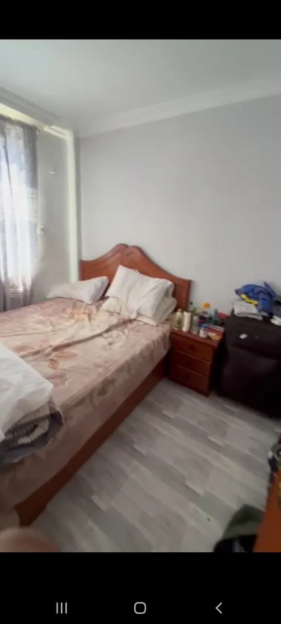1 Bedroom Summit Condominium 45 sqm – photo 3