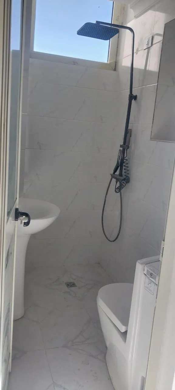 2 Bedroom 72sqm Condominium at Ayat – photo 4
