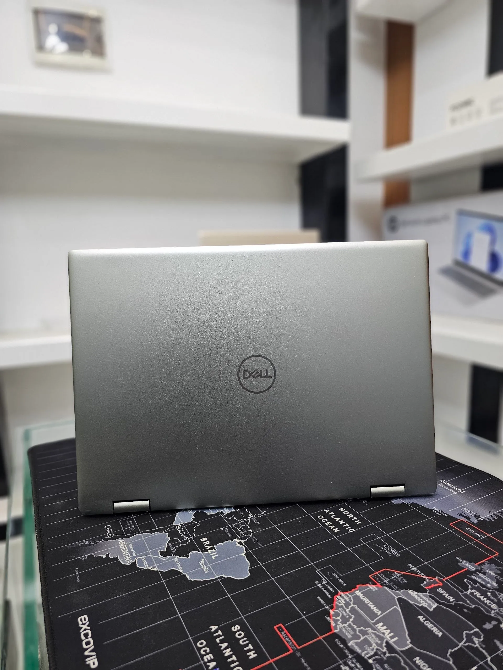 Dell Inspiron 14 7425 2in1 – photo 4