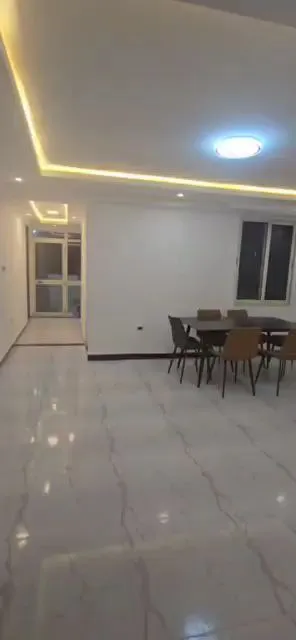 1 Bedroom Condo at Ayat 49 – photo 9