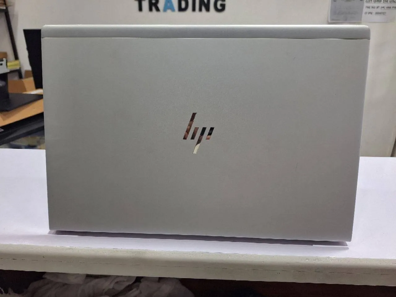 HP EliteBook 850 G5 Core i5 – photo 3