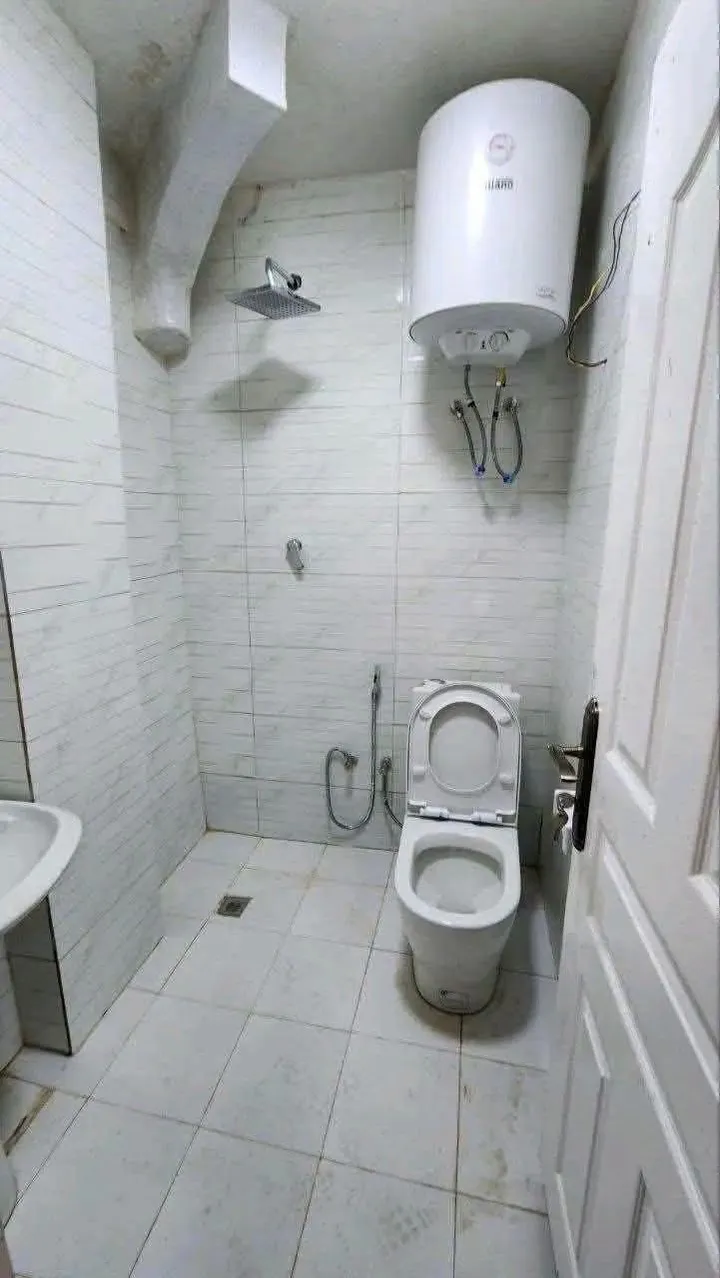 2-Bedroom Condominium in Summit – photo 4