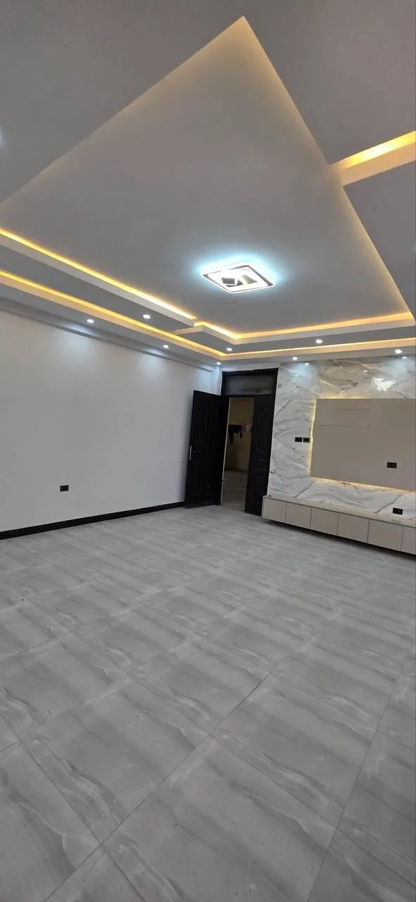 3 Bedroom 40/60 Condominium Ayat – photo 4