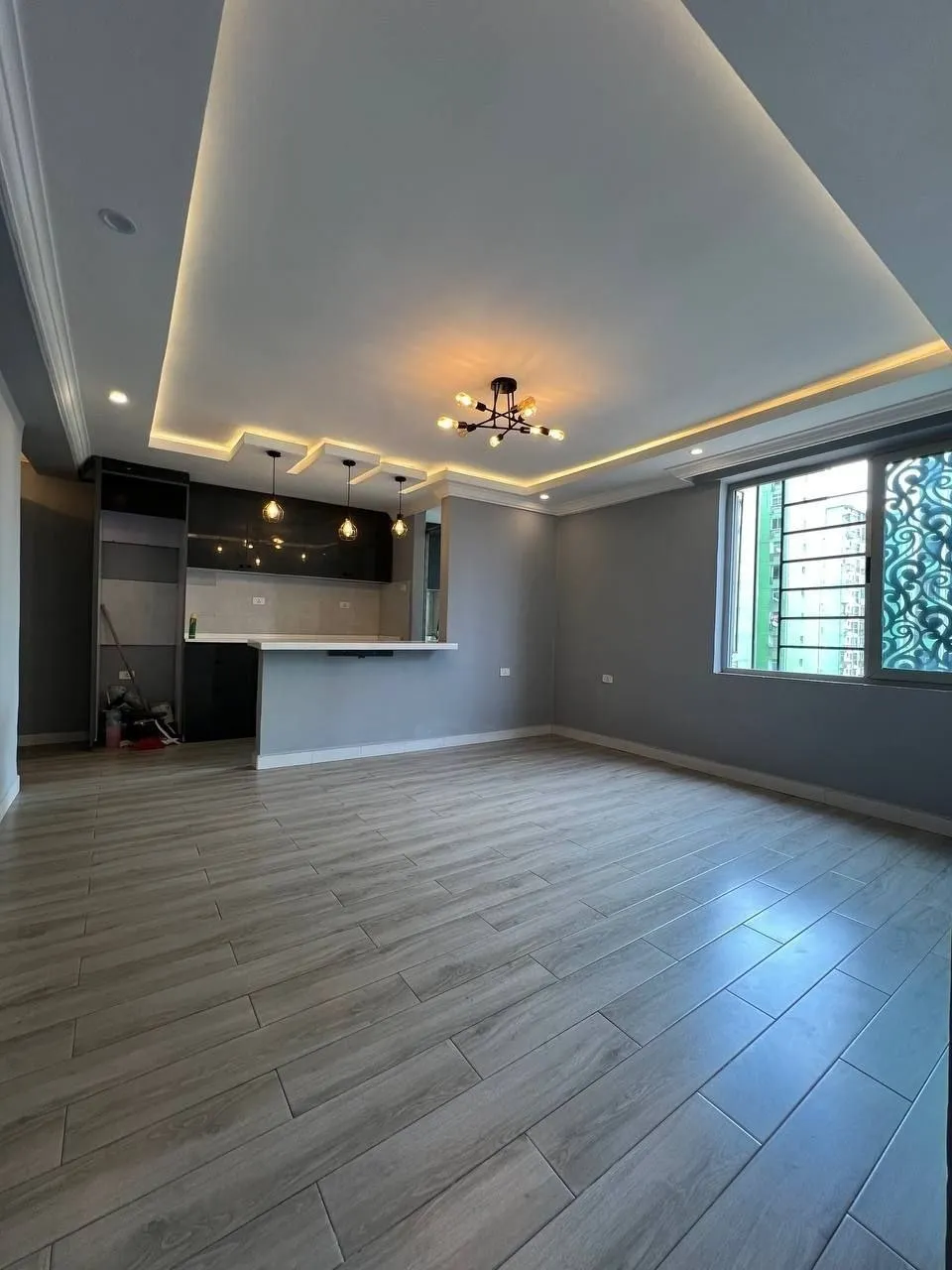 72 Sqm 2 Bedroom Condo Ayat 49 – photo 6