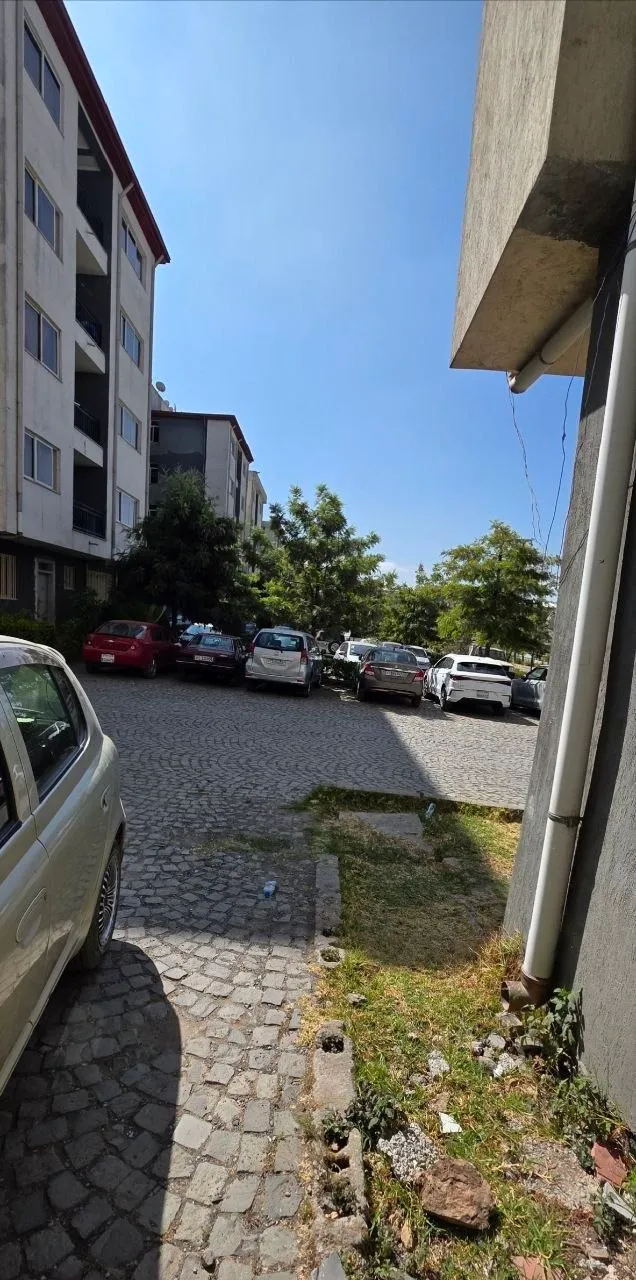 1 Bedroom Apartment in Ayat – photo 8