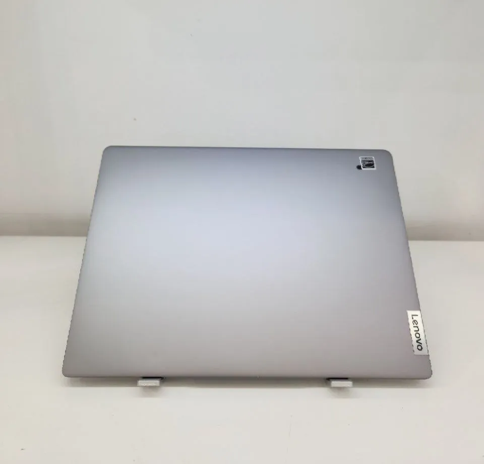 Lenovo Ideapad Ultra 9 Laptop – photo 4
