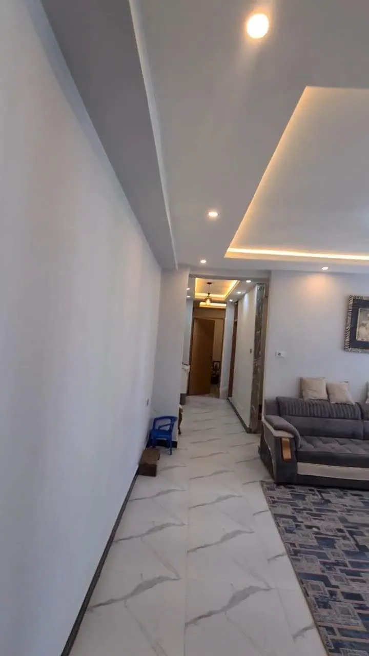 2 Bedroom 40/60 Condominium Ayat 49 – photo 6