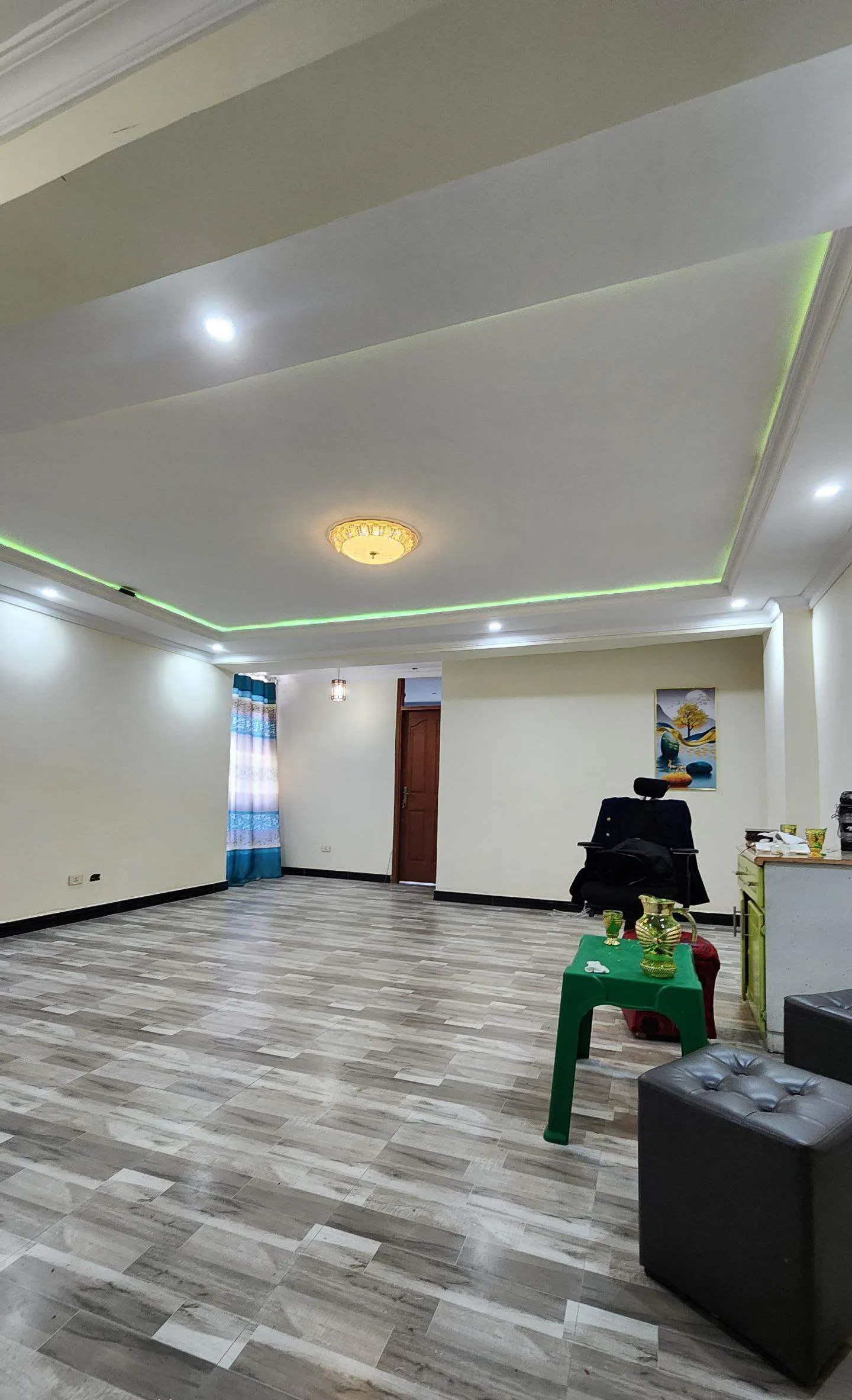 2-Bedroom Condo Ayat 49 86sqm – photo 5