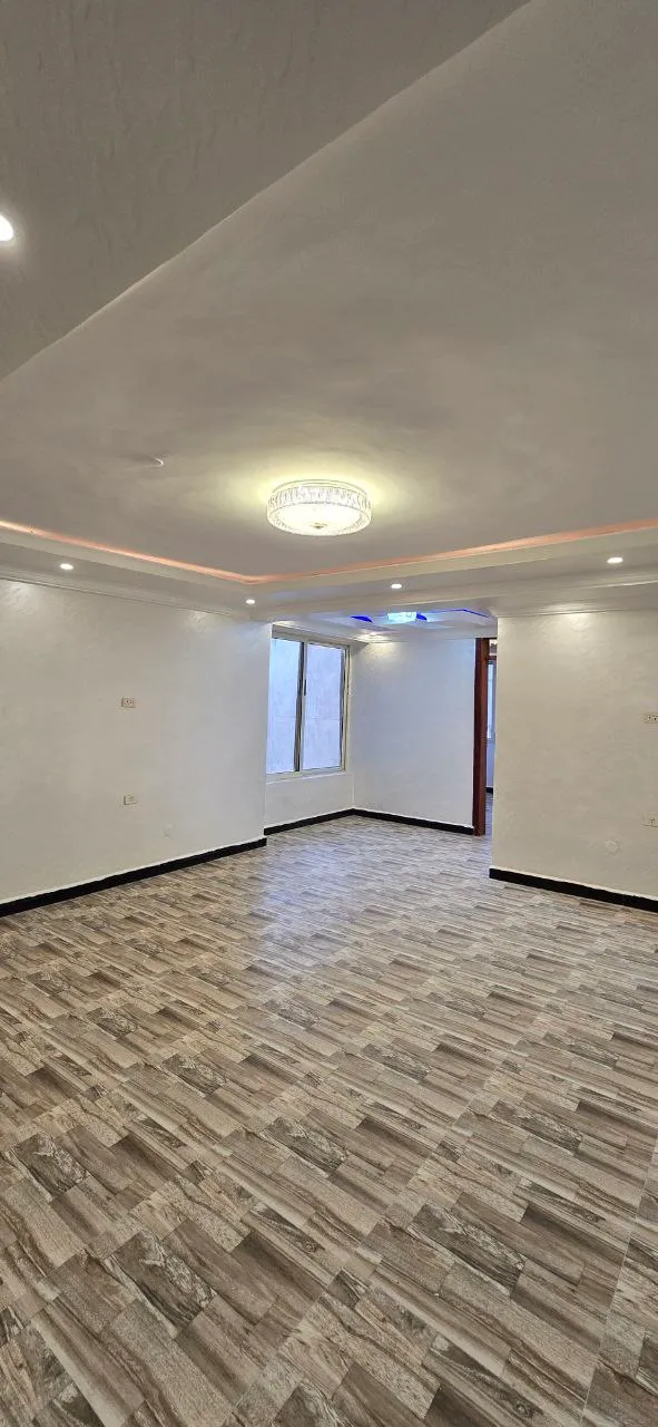 3 Bedroom Condo at Ayat 49 – photo 7