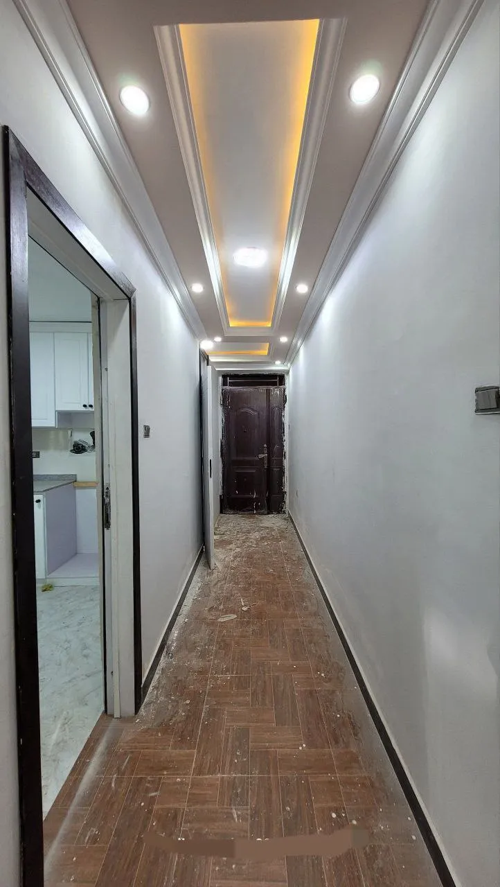 40/60 Condominium 3 Bedroom 107sqm – photo 3