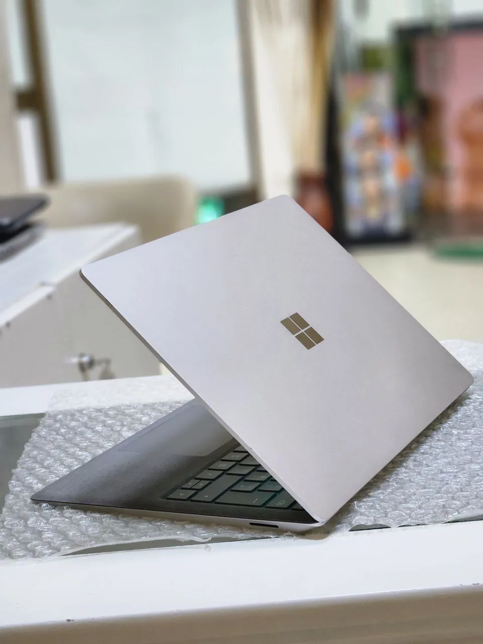 Microsoft Surface Book 3 i7 Laptop – photo 3