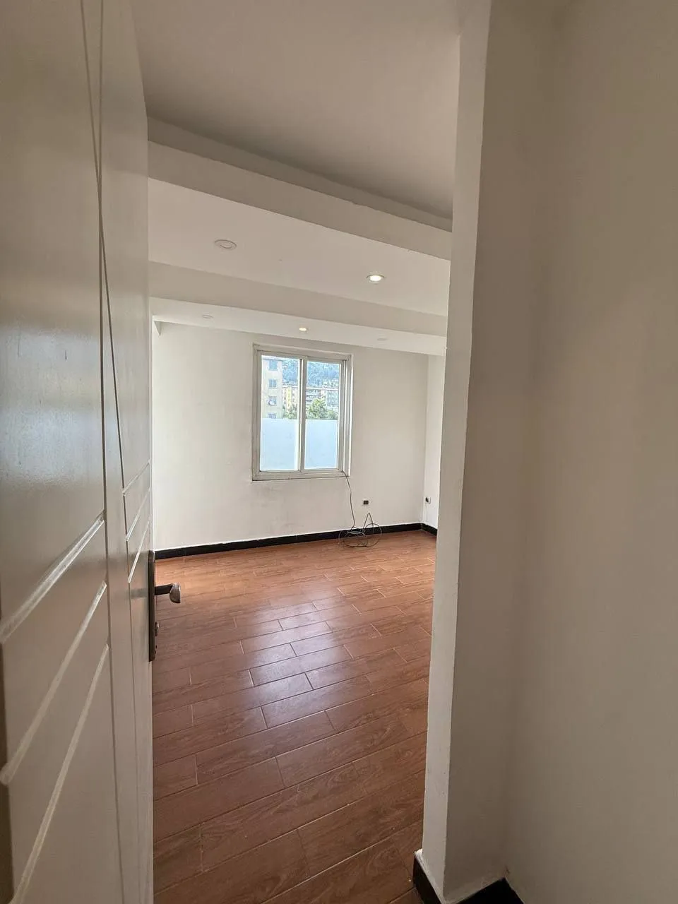 20/80 Condominium 3 Bedroom 86 sqm – photo 5