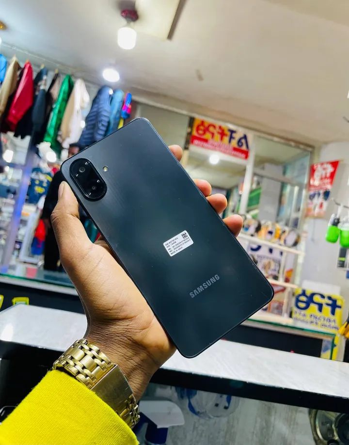 Samsung Galaxy M07 64GB – photo 4