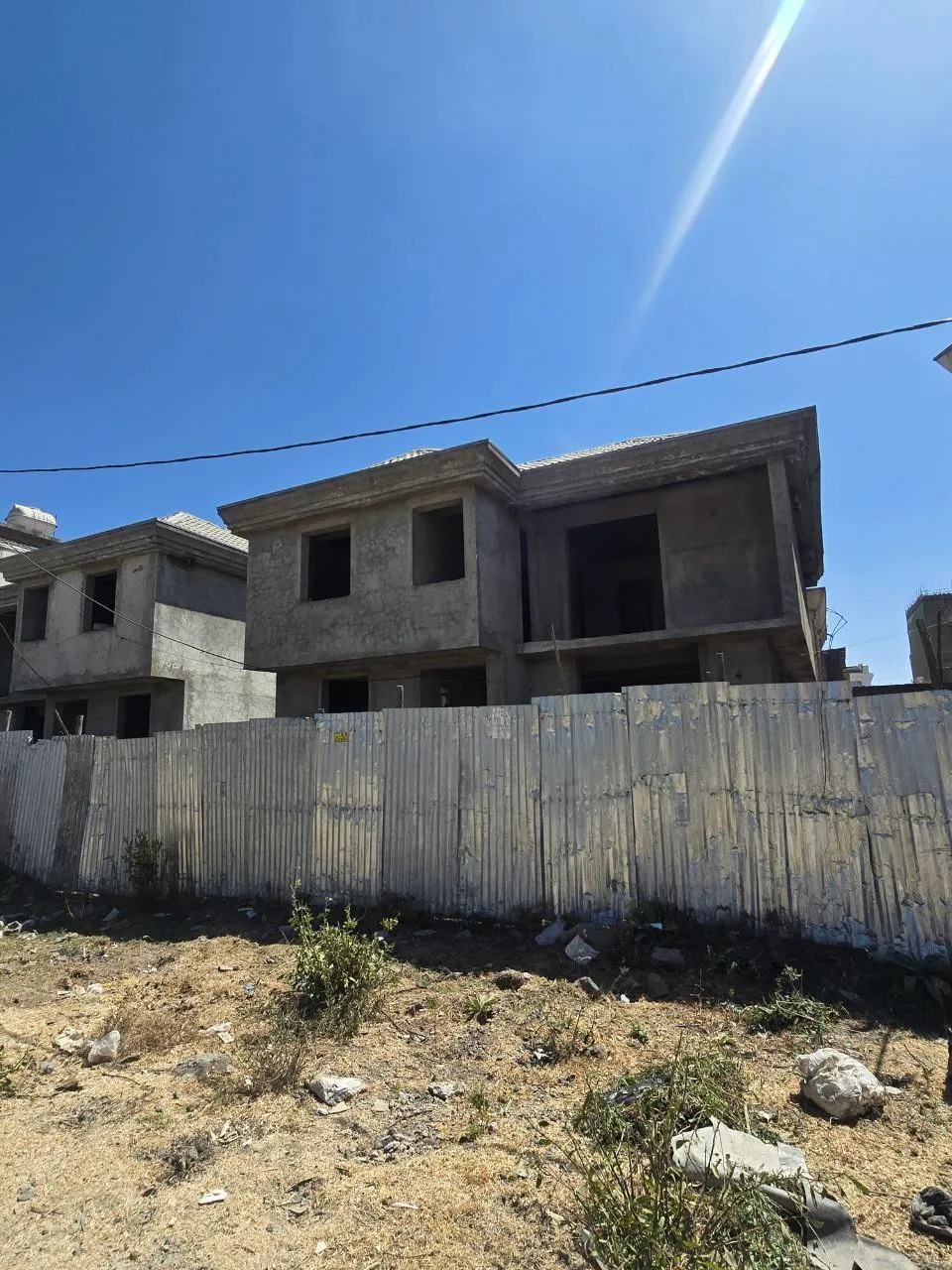 House for Sale in Ayat – photo 3