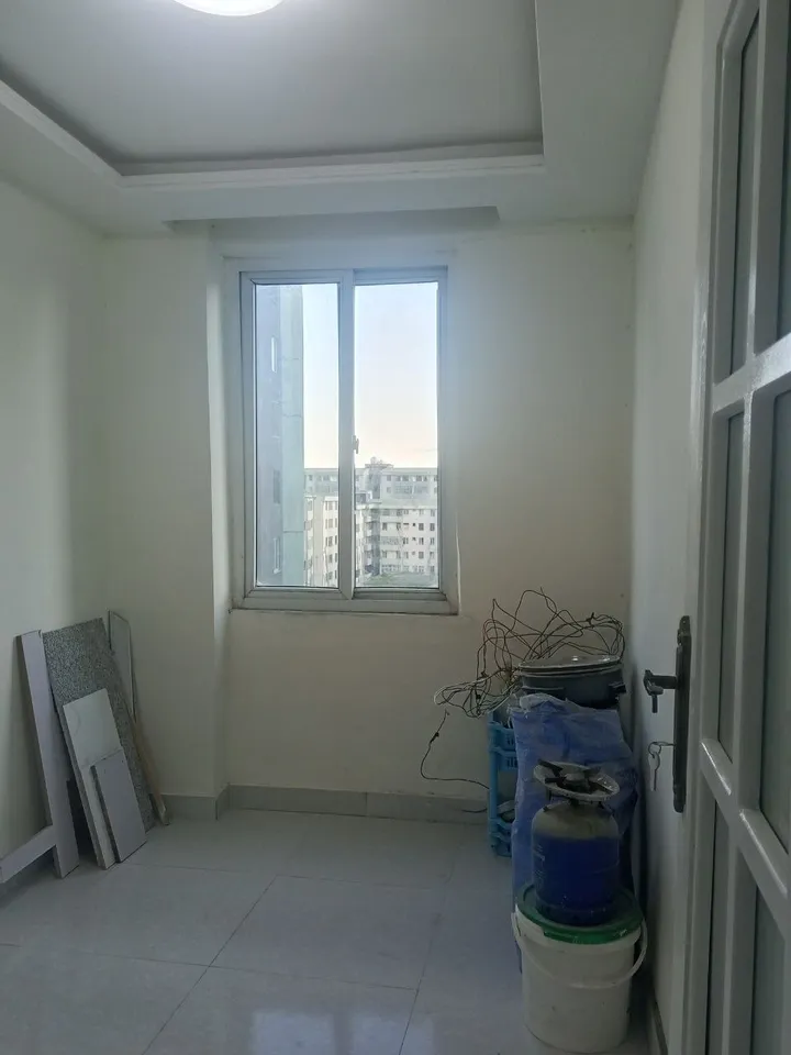 2-Bedroom Condominium in Bole Arabsa – photo 3