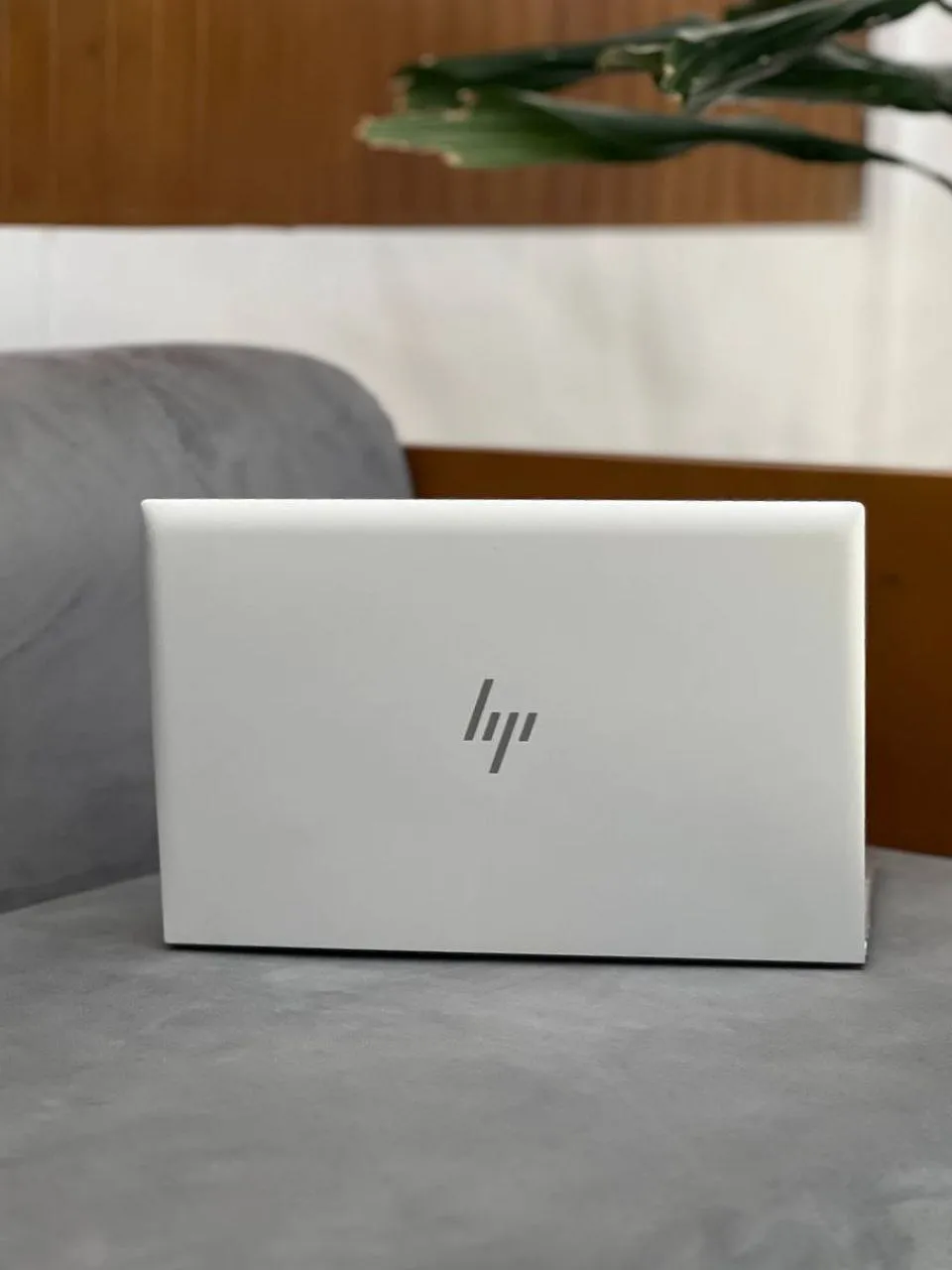 HP EliteBook 840 G8 – photo 3