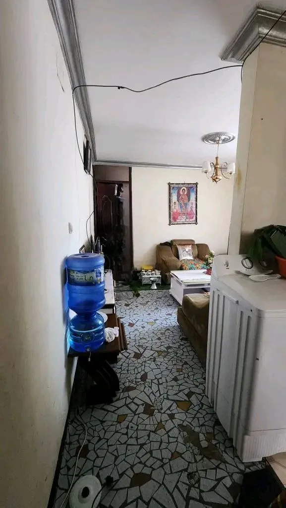 Summit Condo 1 Bedroom 47sqm – photo 3