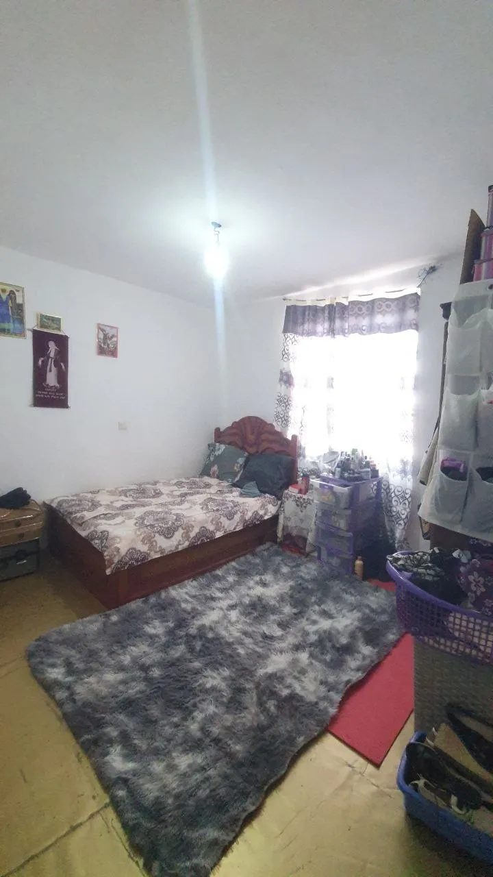 One Bedroom Summit Condominium 46 sqm – photo 4