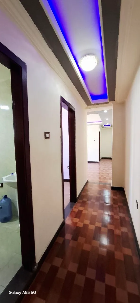 40/60 2 Bedroom Condo Ayat 49 – photo 5
