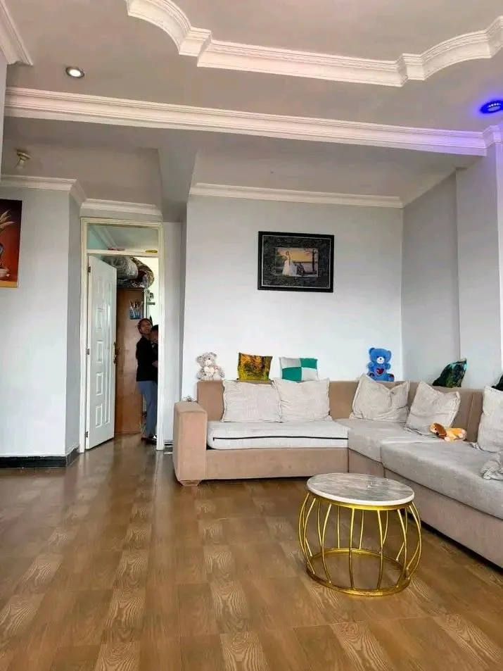 3 Bedroom Arabsa Condominium 86 sqm – photo 6