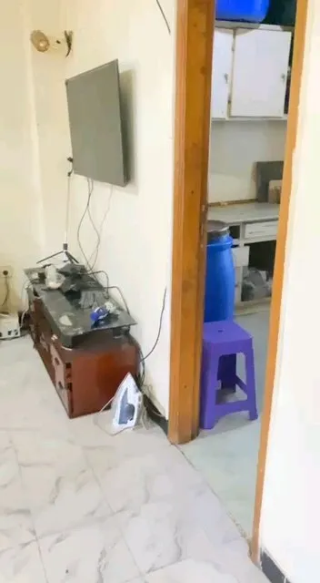 2 Bedroom Apartment in Jemo 1 – photo 10