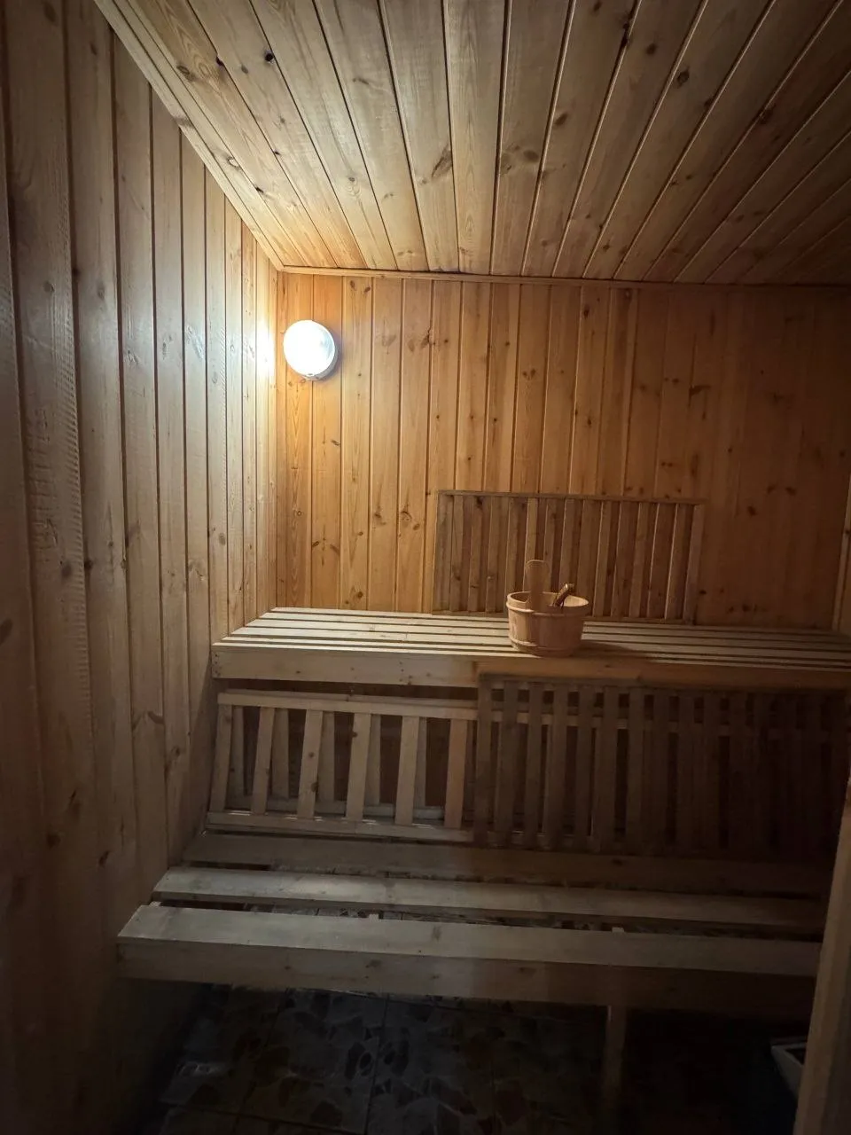 B+G+2 Villa House for Rent – photo 8