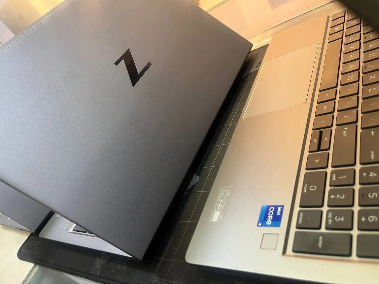 HP ZBook Power G8 Laptop – photo 3