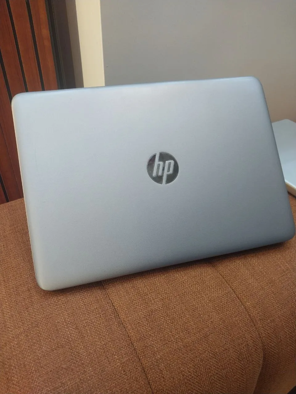HP EliteBook 840 G3 Laptop – photo 3
