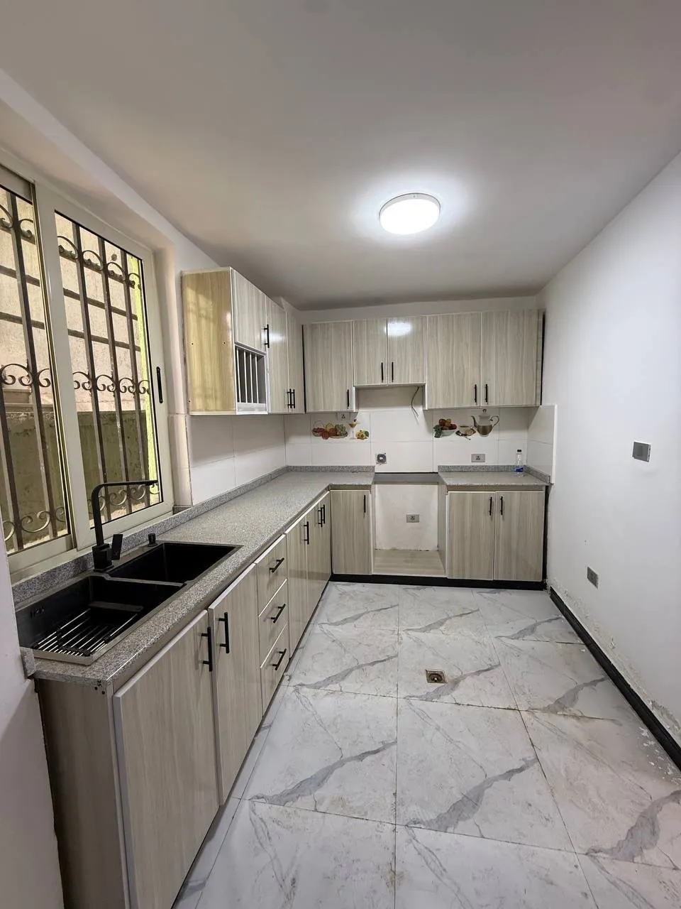 3 Bedroom 112 sqm Apartment for Sale – photo 3