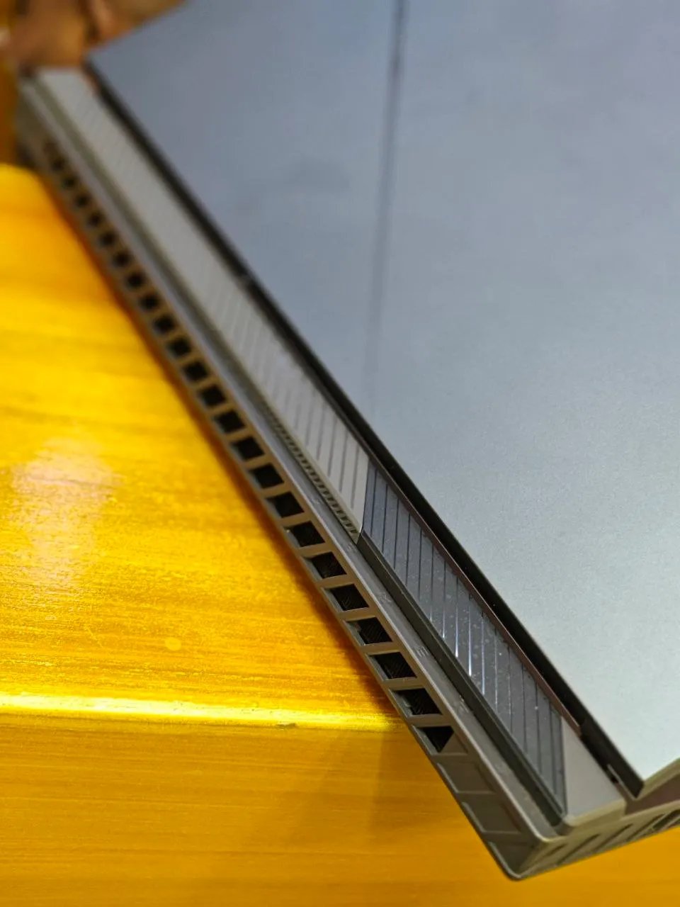 ASUS ROG Strix G16 – photo 5
