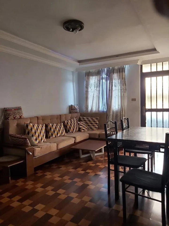 2 Bedroom Ground Floor Condominium Ayat – photo 3