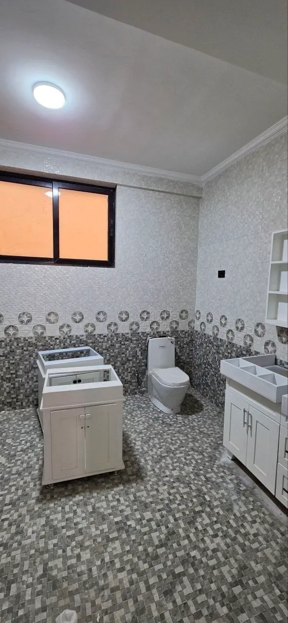 Luxury G+2 Residential House Ayat – photo 6