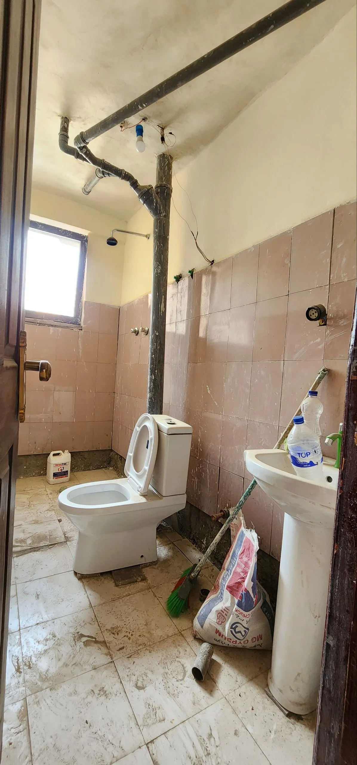 የሚሸጥ ባለ 2 መኝታ 86 ካሬ አፓርትመንት – photo 8