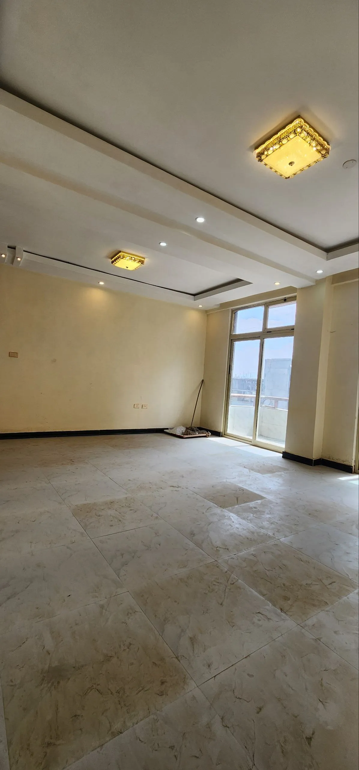 3 Bedroom Property for Sale Hayat – photo 10