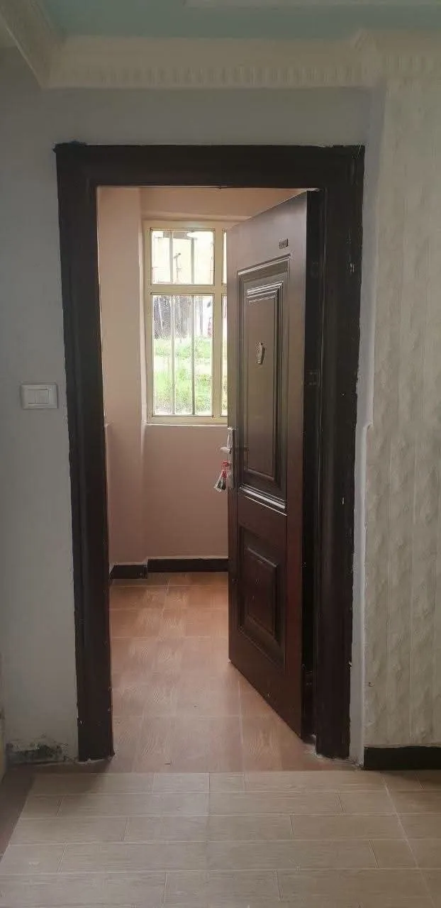 3 Bedroom 94 sqm Condominium Bole Arabsa – photo 4