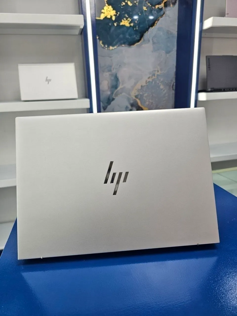 HP EliteBook 840 G9 i5 16GB 512GB – photo 4
