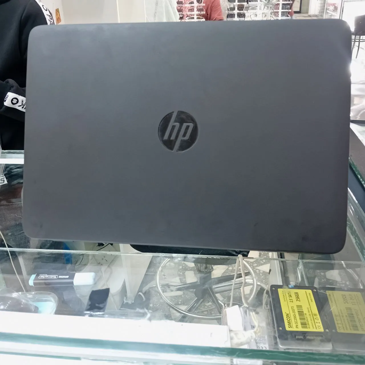 HP EliteBook 840 G2 Core i5 – photo 5