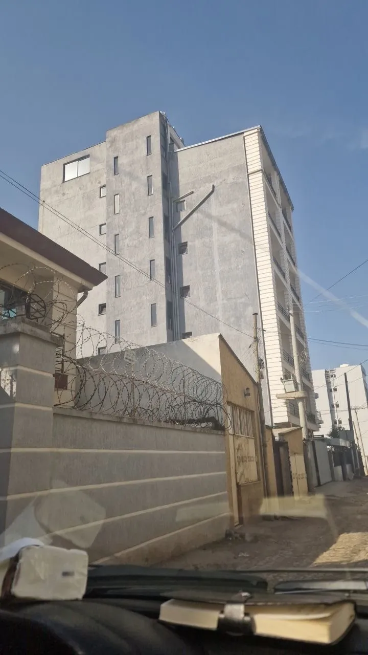 Commercial Building for Sale Megenagna – photo 3