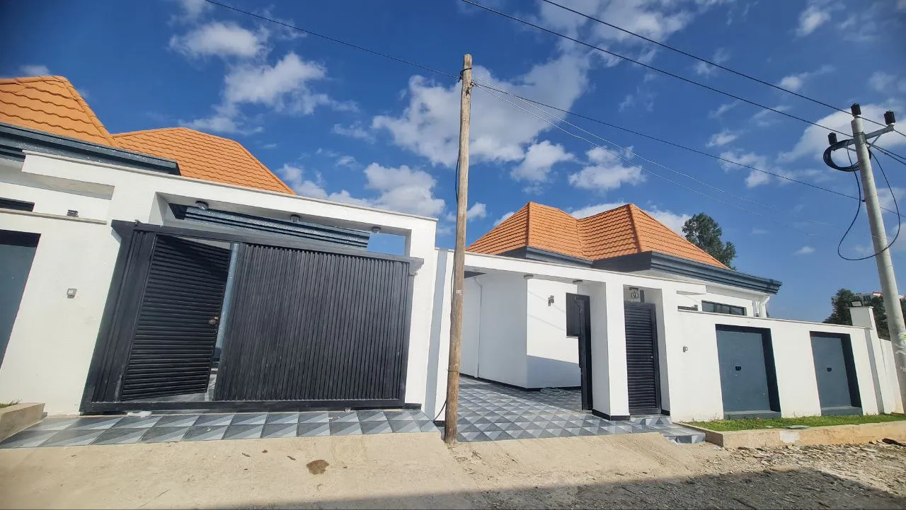Villa for Sale in Ayat Zone – photo 3