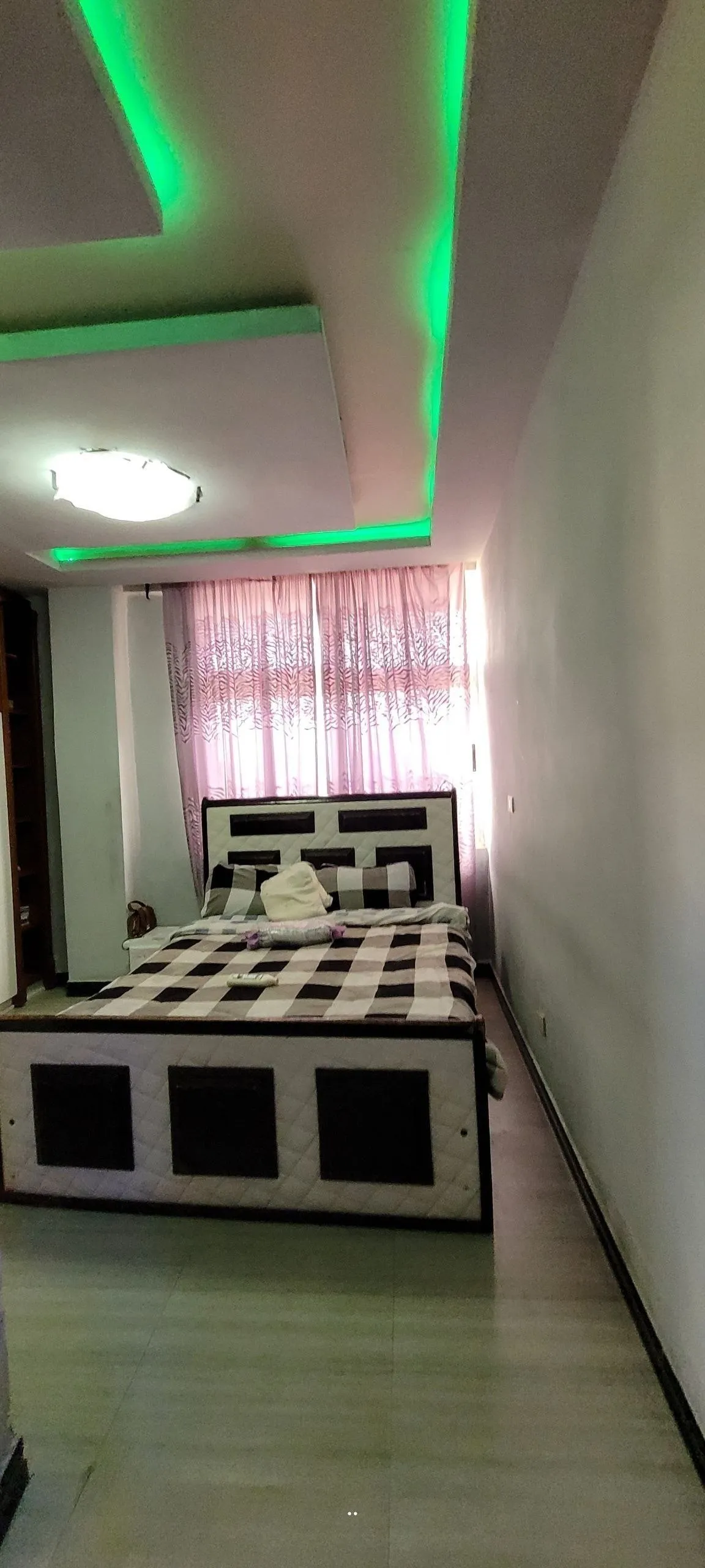 40/60 Condominium 105 sqm 3 Bedroom – photo 4