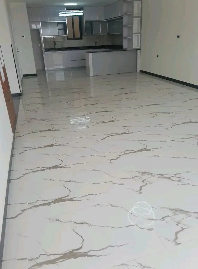 Modern G+2 House in Ayat – photo 6