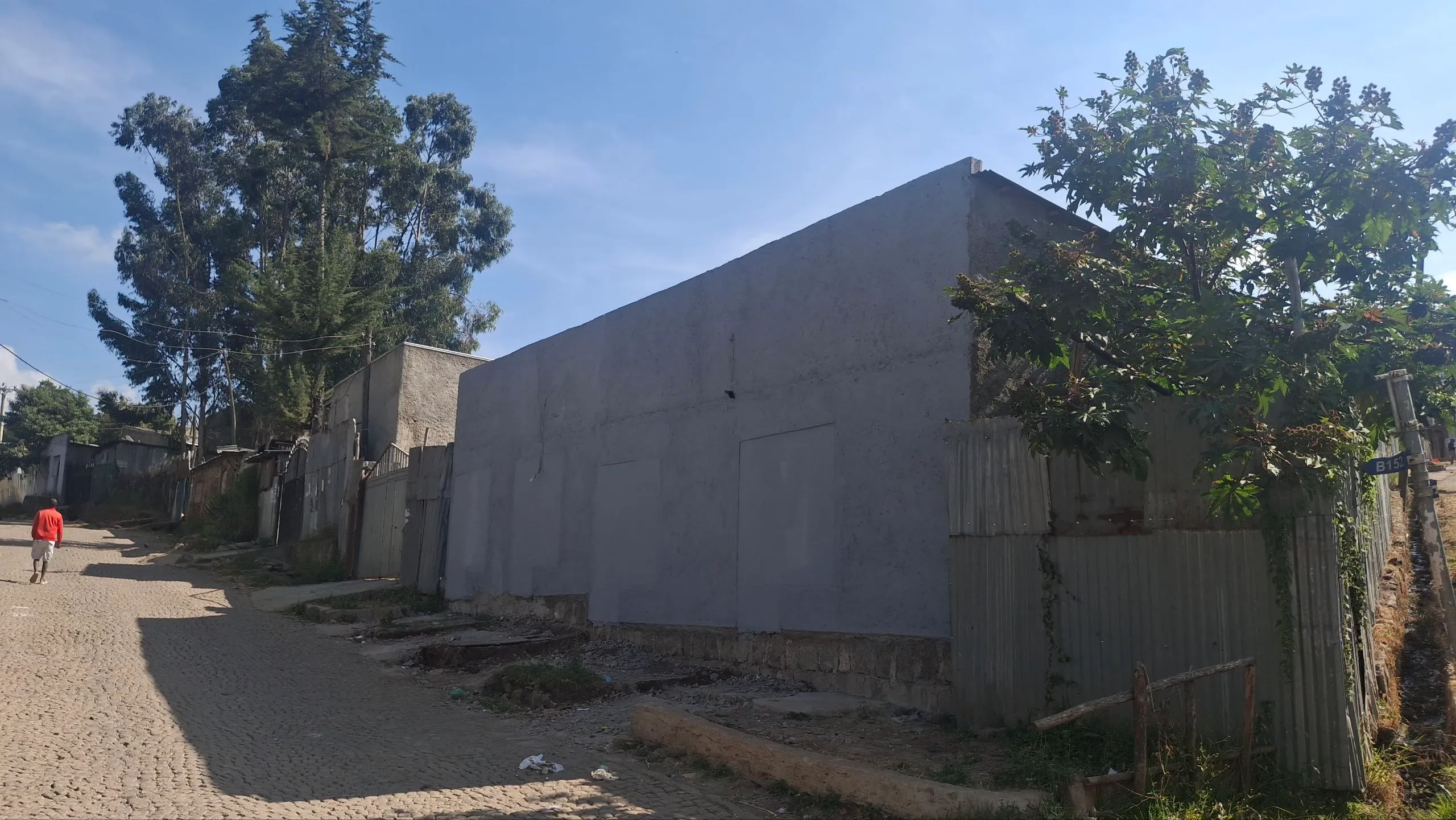 500 sqm Land for Sale CMC – photo 3