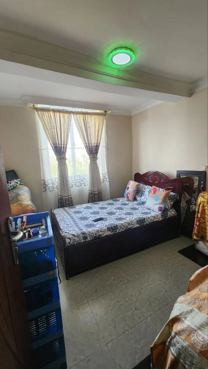 Summit Condominium 1 Bedroom House – photo 6