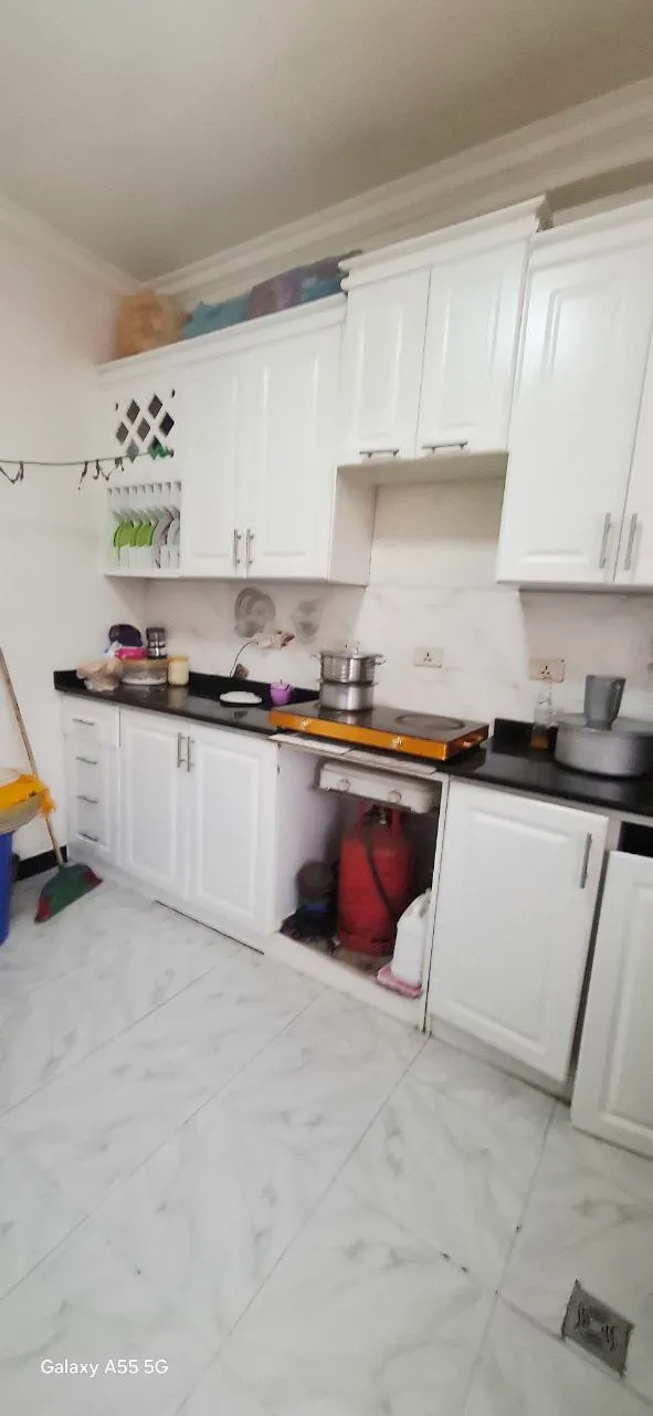3 Bedroom 40/60 Condominium in Ayat – photo 7