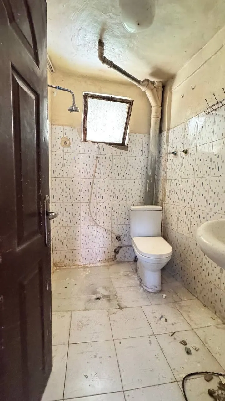 2 Bedroom Condo at Ayat 49 – photo 3