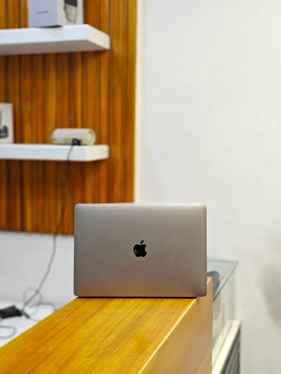 Apple MacBook Pro 13.3 Inch 2019 – photo 5